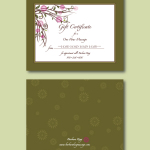 Barbara King Massage