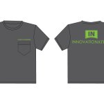 InnovatioNews; InnovatioNation