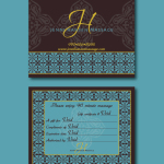 Jenni Hansen Massage