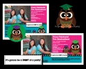 Double Graduation