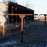 Rural Abandonment