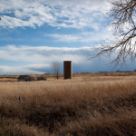 Rural Abandonment