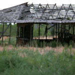 Rural Abandonment