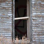 Rural Abandonment