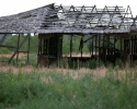 Rural Abandonment