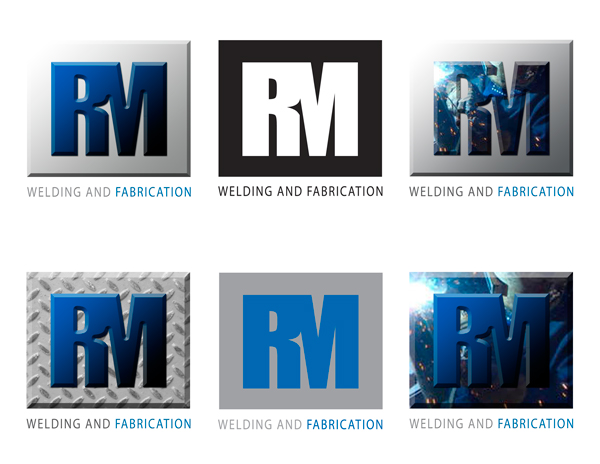 R & M Welding and Fabrication