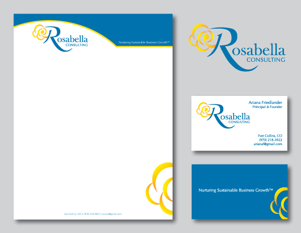 Rosabella Consulting