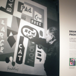 Stuart Davis
