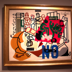American Painting